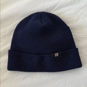 Salomon Beanie
